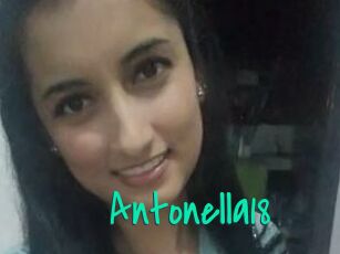 Antonella18