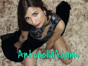 AntonellaAdams