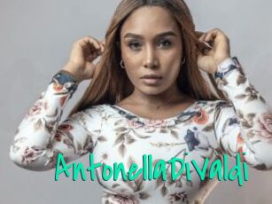 AntonellaDiValdi