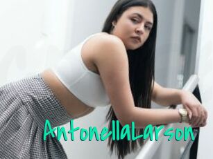 AntonellaLarson