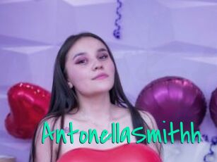 AntonellaSmithh