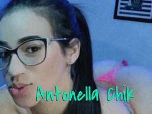 Antonella_Chik
