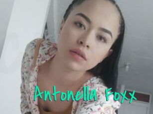 Antonella_Foxx