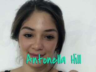 Antonella_Hill