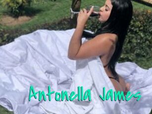 Antonella_James