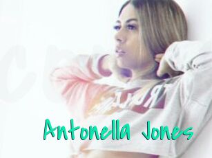 Antonella_Jones