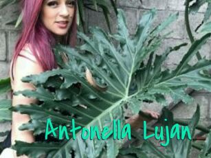 Antonella_Lujan