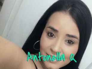 Antonella_Q