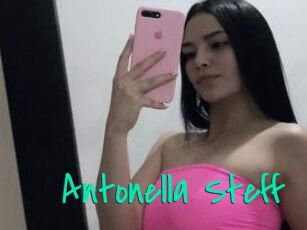 Antonella_Steff