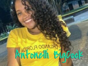 Antonelli_BigCock