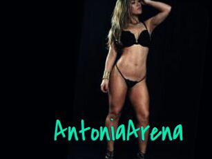 AntoniaArena