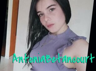 AntoniaBetancourt