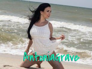 AntoniaGrave