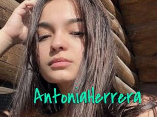 AntoniaHerrera