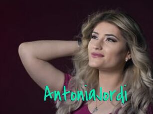 AntoniaJordi