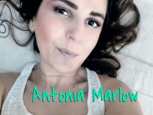 Antonia_Marlow