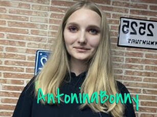 AntoninaBonny