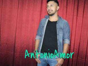 AntonioAmor