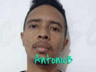 AntonioB