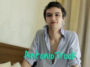 AntonioTrock