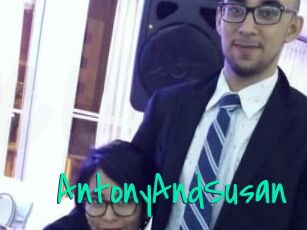 AntonyAndSusan