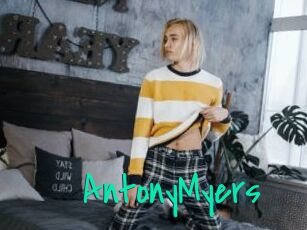 AntonyMyers