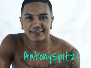 AntonySpitz