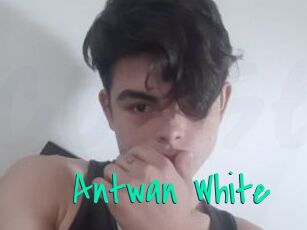 Antwan_White