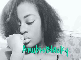 AnubisBlacky