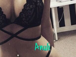 Anuli