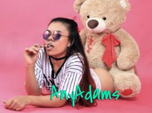 AnyAdams