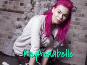 AnyAnnabelle