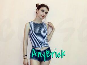 AnyBrick