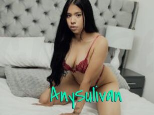 AnySulivan