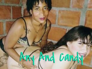Any_And_Candy