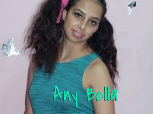 Any_Bella