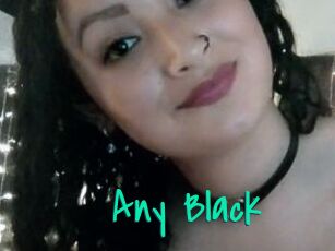 Any_Black