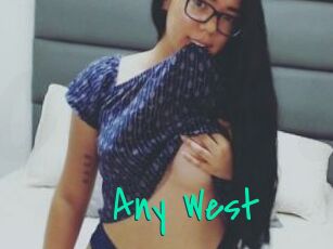 Any_West
