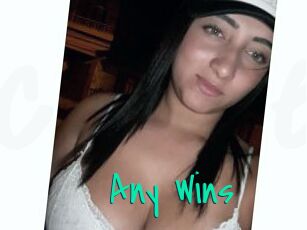 Any_Wins