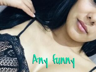 Any_funny