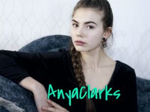 AnyaClarks