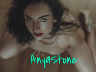 AnyaStone