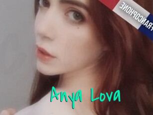 Anya_Lova