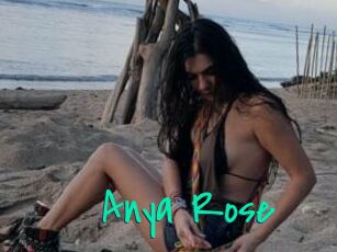 Anya_Rose