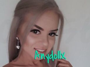 AnydollX