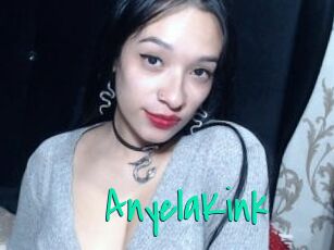 AnyelaKink