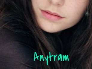 Anytram