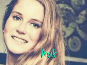 Aoif
