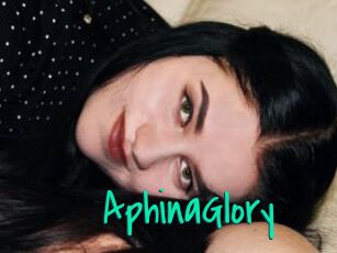 AphinaGlory