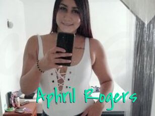 Aphril_Rogers
